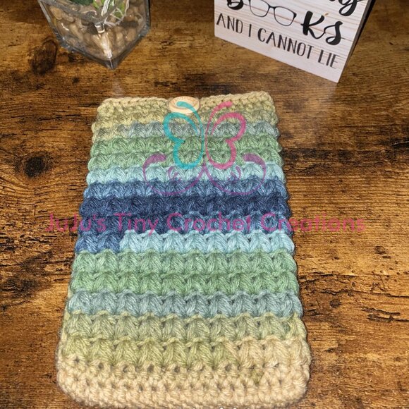 Kindle Paperwhite E-Reader Cover Sleeve - Nook - iPad - Tablet Screen Protector - Picture 4 of 7